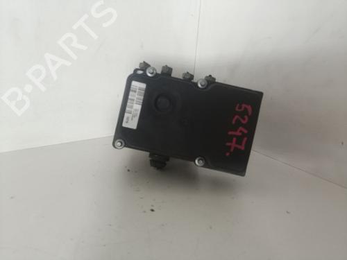 ABS pump PEUGEOT PARTNER Tepee | BP33842722M43 - Image 3