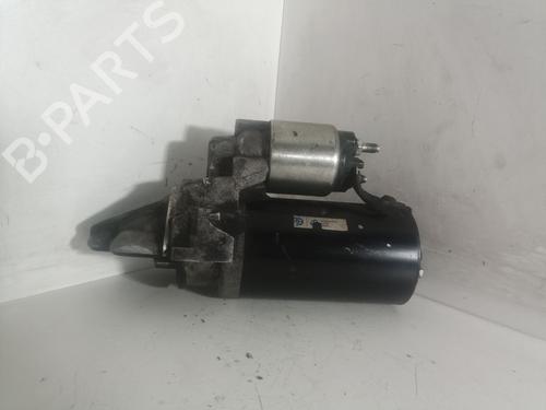 Motorino avviamento Motorino avviamento 38601195 38601195