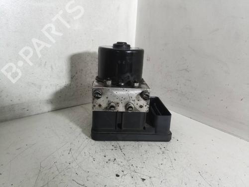 Used ABS pump VOLVO V50 (545) 2.0 D (136 hp) 15955209