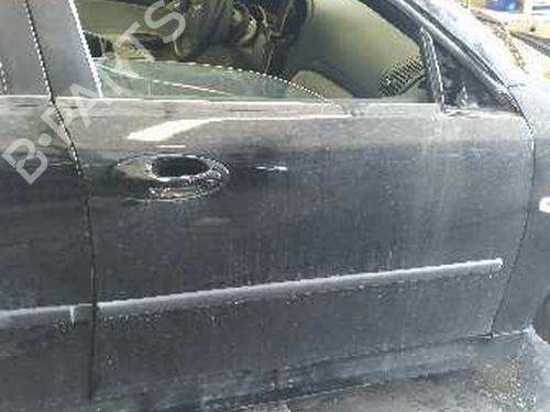 Used Right front door SAAB 9-3 (YS3F, E79, D79, D75) 1.9 TiD (150 hp) 6042159