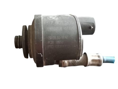 Kraftstoffpumpe für Kraftstoffpumpe 38320671 38320671