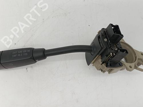 Headlight switch MERCEDES-BENZ C-CLASS (W203) C 270 CDI (203.016) | BP15732542I24 