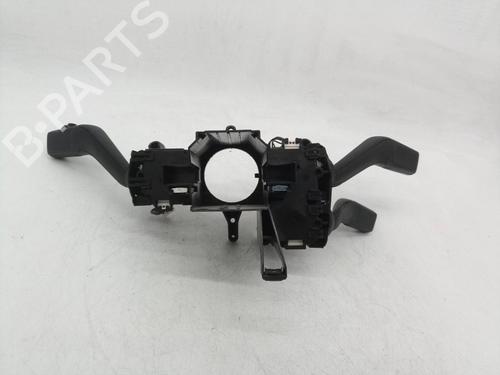 Switch VW CC B7 (358)  | BP29174449I30 