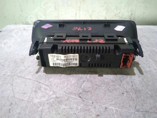 Other PEUGEOT 308 I (4A_, 4C_)  | BP11635976O1 