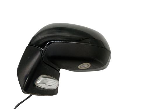 Left mirror CITROËN C4 Grand Picasso I (UA_) 1.6 HDi | BP29289869C26 