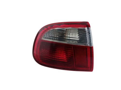 Used Left taillight SEAT TOLEDO II (1M2) 1.9 TDI (110 hp) 30327305