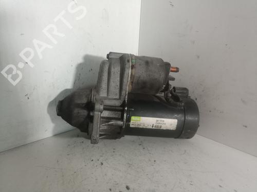 Used Starter Starter 36813925 36813925