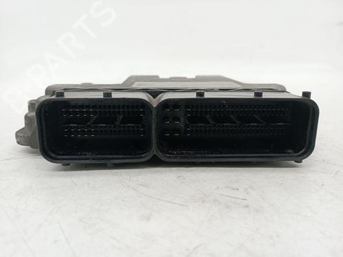 Engine control unit (ECU) VW GOLF V (1K1) | BP38595860M57 - Image 3