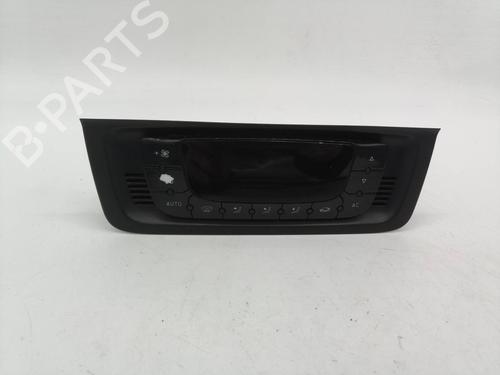 Used Climate control SEAT IBIZA IV (6J5, 6P1) [2008-2017]  12915065