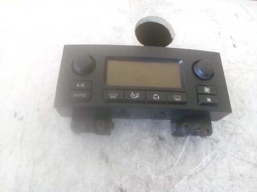 Used Climate control CITROËN C4 I (LC_) [2004-2014]  2683411