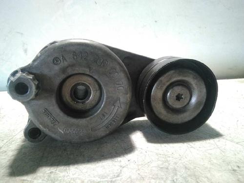 Used Other Other MERCEDES-BENZ E-CLASS (W211) [2002-2009] 14303444 14303444