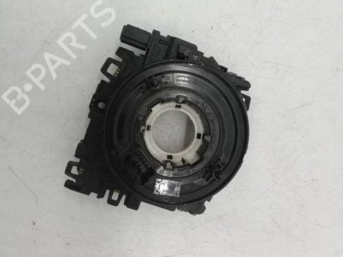 Used Squib airbag SEAT LEON (5F1) [2012-2021]  28278627