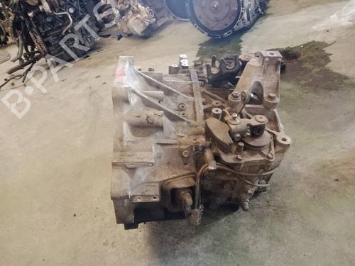 Gearbox MAZDA 5 (CR) 2.0 CD (CR19) | BP29822759M3 
