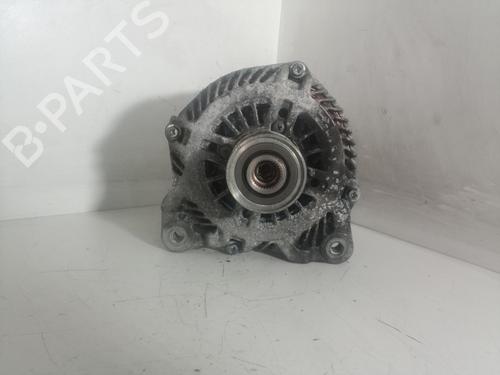 Alternator RENAULT LATITUDE (L70_) 2.0 dCi | BP38601092M7 - Image 2