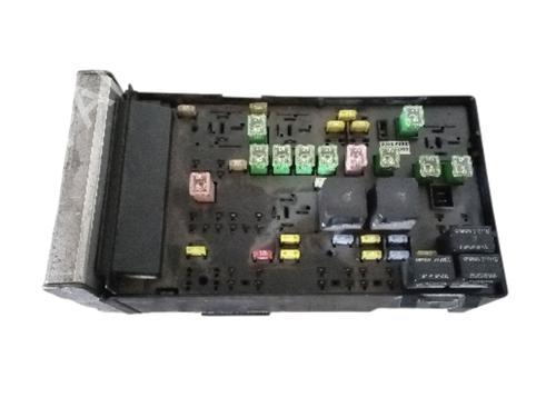 Used Fuse box CHRYSLER VOYAGER IV (RG, RS) [1999-2008]  30587700