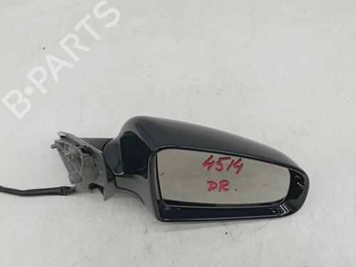 Bakspejl Højre AUDI A4 B7 (8EC) [2004-2009]  19264419