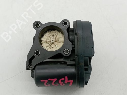 Throttle body FIAT GRANDE PUNTO (199_)  | BP17519415M82 