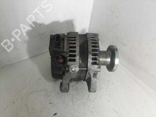 Alternator FORD FOCUS C-MAX (DM2) | BP36814015M7 - Image 3