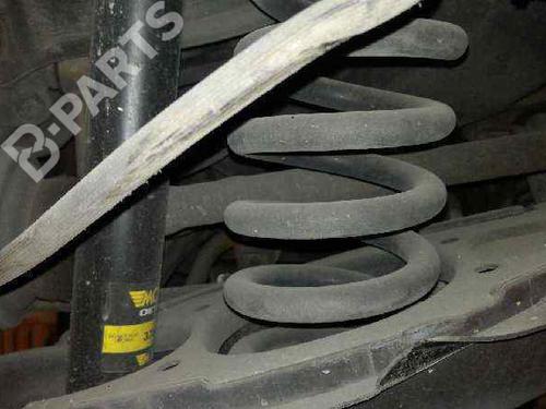Used Left rear driveshaft Left rear driveshaft MERCEDES-BENZ C-CLASS Coupe (CL203) C 320 (203.764) (218 hp) 4644772 4644772