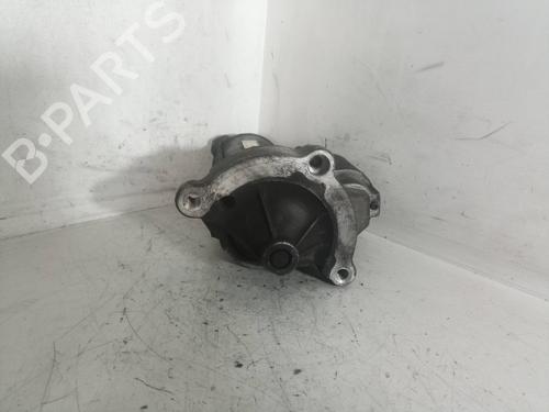 Starter PEUGEOT 306 (7B, N3, N5)  | BP12212904M8 
