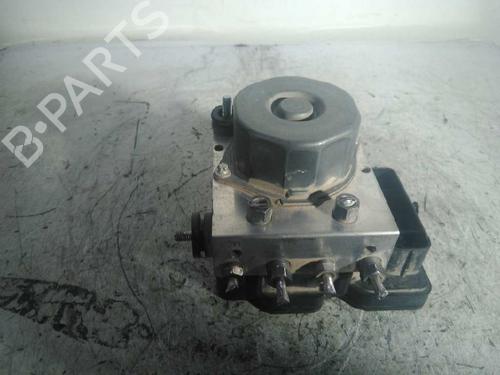 Used ABS pump DACIA SANDERO II [2012-2025]  5795737