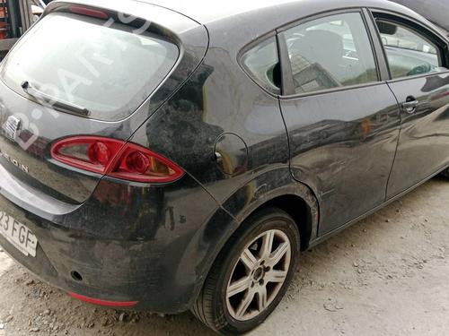 Engine SEAT LEON (1P1)  | BP33932328M1  - Image 15