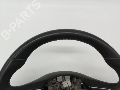 Steering wheel KIA SPORTAGE IV (QL, QLE)  | BP13811514C49 