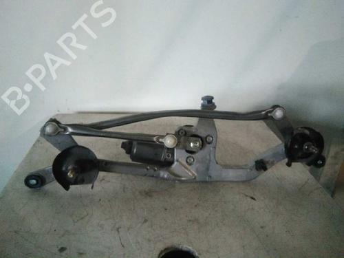 Front wiper motor TOYOTA AURIS (_E18_)  | BP4718568M29 