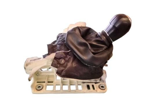 Used Gear lever LAND ROVER RANGE ROVER EVOQUE (L538) 2.0 D (150 hp) 24527970