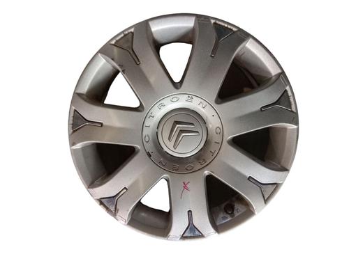 Rim CITROËN C4 I (LC_)  | BP22711745C45 