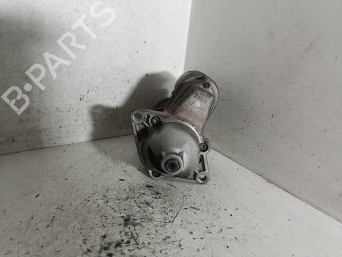 Starter OPEL ZAFIRA A MPV (T98) 1.6 16V (F75) | BP29822742M8 