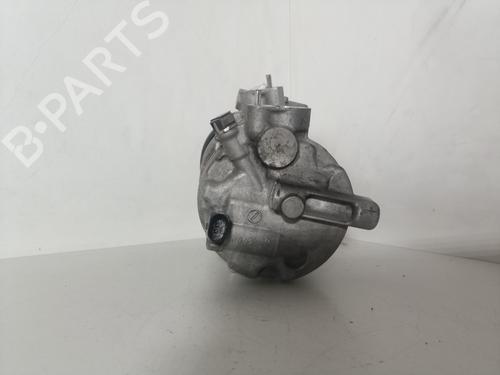 AC compressor SEAT LEON ST (5F8) | BP33842719M34 - Image 4