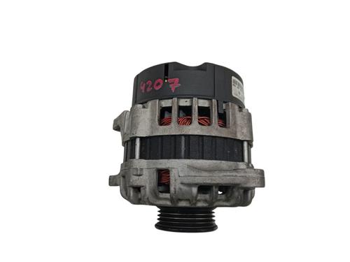 Alternator KIA SPORTAGE II (JE_, KM_)  | BP21842486M7 