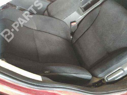 Used Right front seat Right front seat HONDA CR-V IV (RM_) 1.6 i-DTEC (RE6) (120 hp) 6083089 6083089