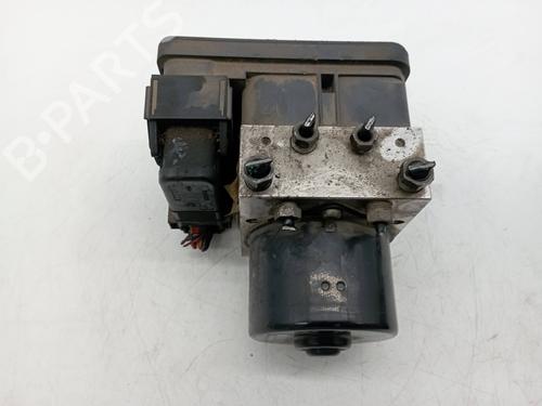 Used ABS pump FORD FOCUS II (DA_, HCP, DP) [2004-2013]  13466857