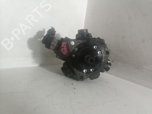 Injection pump KIA CEE'D Hatchback (ED) | BP38601181M78 - Image 2