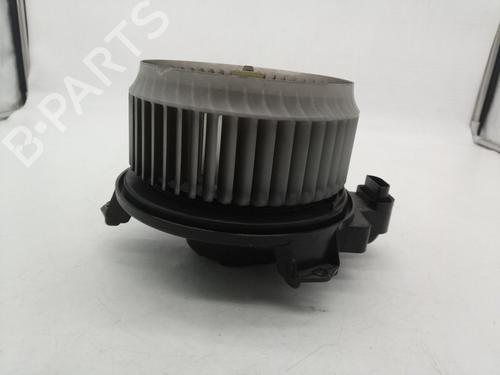 Motor da chauffage TOYOTA AVENSIS Estate (_T27_) 2.0 D-4D (ADT270_, ADT270R) (126 hp) 32397473