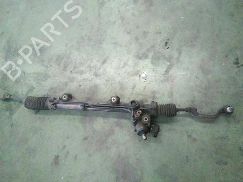 Used Steering rack JAGUAR S-TYPE II (X200) 2.7 D (207 hp) 5655729