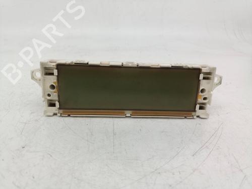 Used Other CITROËN C4 I (LC_) [2004-2014]  11656316