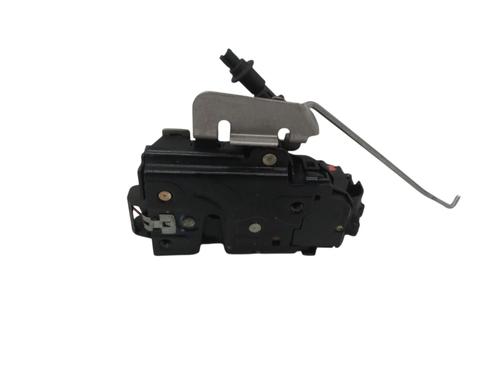 Front left lock AUDI A4 B6 (8E2) 1.9 TDI | BP32115881C98 - Image 2