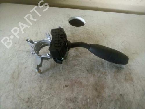 Steering column stalk MERCEDES-BENZ B-CLASS Sports Tourer (W245) B 180 CDI (245.207) | BP3118249I23 