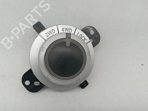 Used Switch MITSUBISHI OUTLANDER II (CW_W) [2005-2012]  28670926