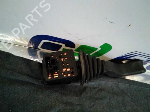 Steering column stalk OPEL CORSA C (X01) 1.2 (F08, F68) | BP1373164I23 