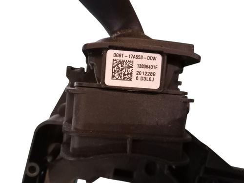 Switch FORD MONDEO V Turnier (CF)  | BP24122658I30 