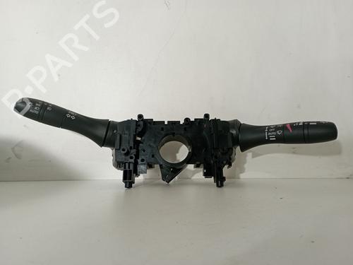 Used Switch Switch NISSAN PULSAR Hatchback (C13) 1.2 DIG-T (115 hp) 33936028 33936028