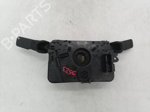 Switch OPEL ASTRA H GTC (A04) | BP38962192I30 - Image 4