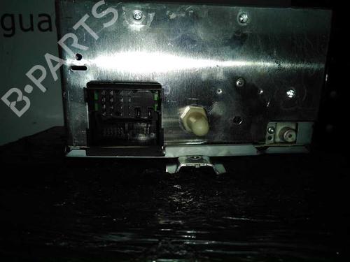 Radio FORD FOCUS C-MAX (DM2)  | BP2974769E6 