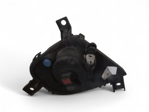 Left front fog light BMW 3 Touring (E91) 318 d | BP32721668C30 - Image 2