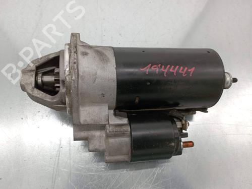 Starter OPEL SIGNUM Hatchback (Z03) 2.2 DTI (F48) | BP10812279M8 