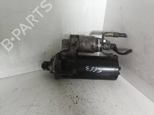 Used Starter Starter 39185151 39185151